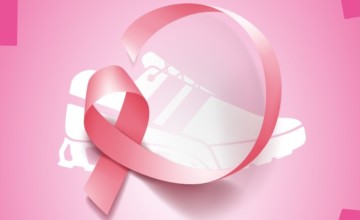 Octobre Rose : Un mois pour sensibiliser au dépistage du cancer du sein